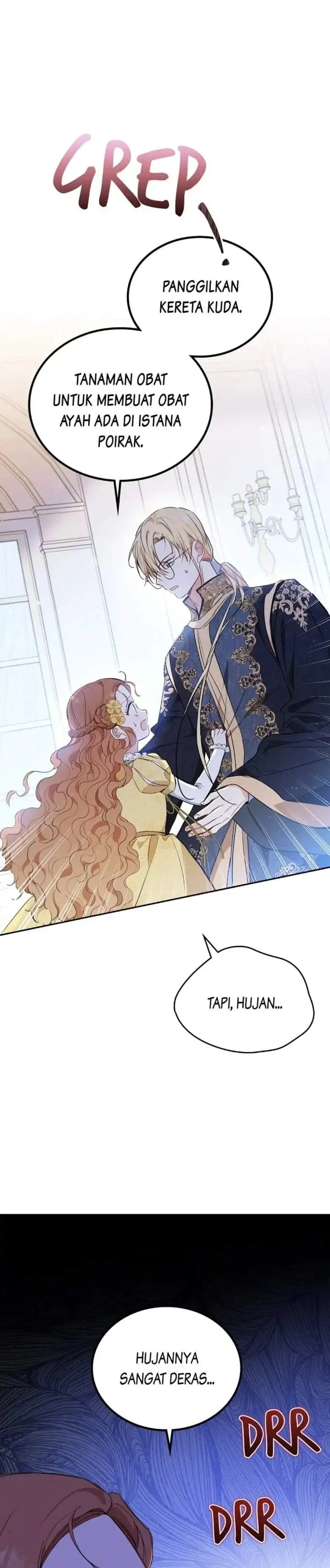 image-komik-i-shall-master-this-family-chapter-72-19/41