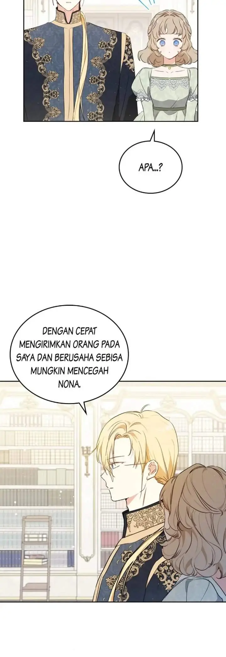 image-komik-i-shall-master-this-family-chapter-72-25/41