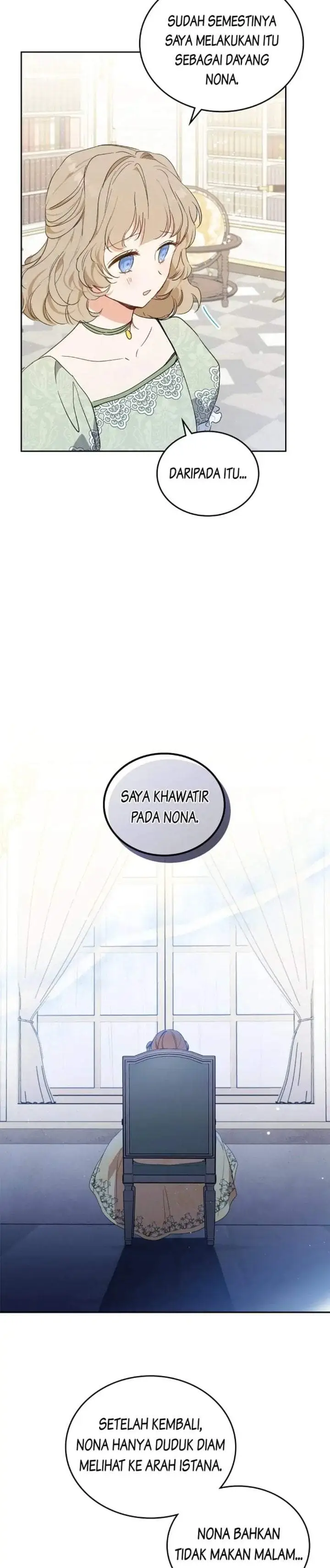 image-komik-i-shall-master-this-family-chapter-72-27/41