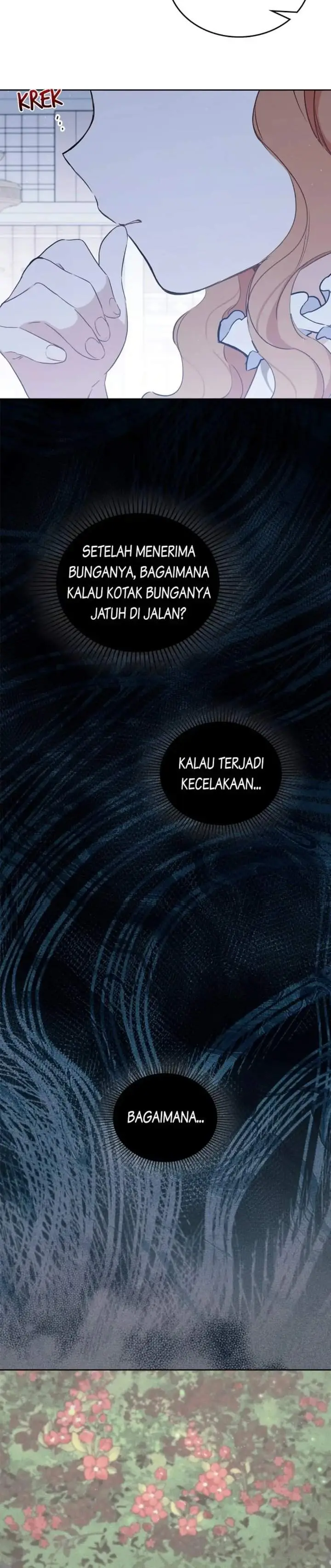 image-komik-i-shall-master-this-family-chapter-72-28/41