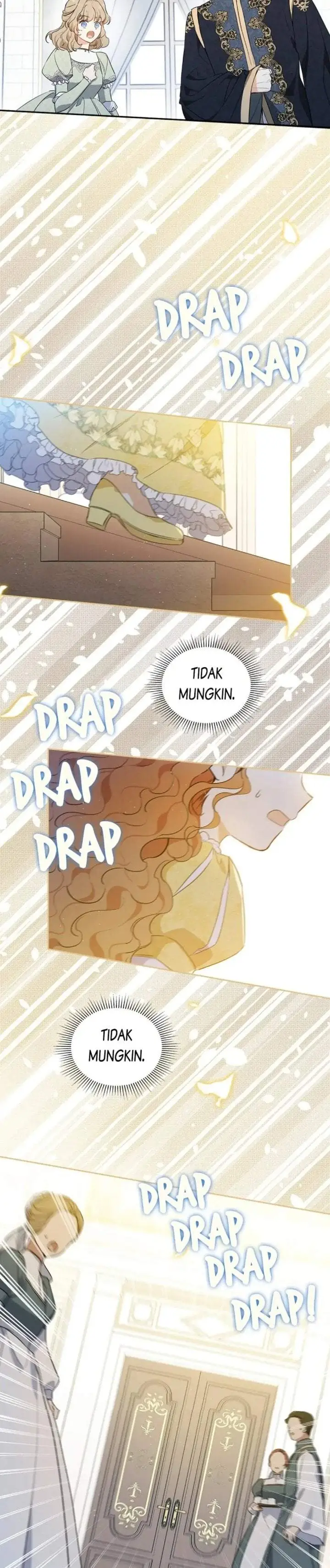 image-komik-i-shall-master-this-family-chapter-72-33/41
