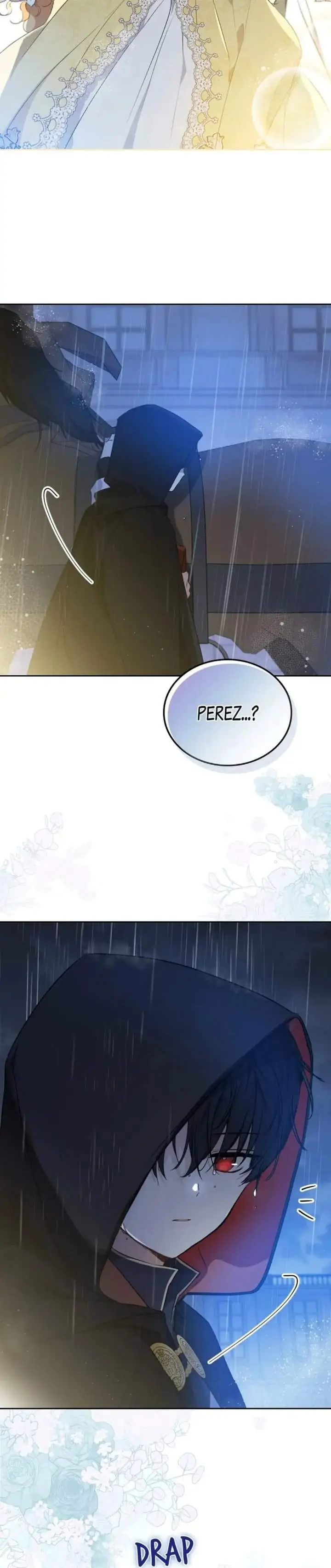 image-komik-i-shall-master-this-family-chapter-72-35/41