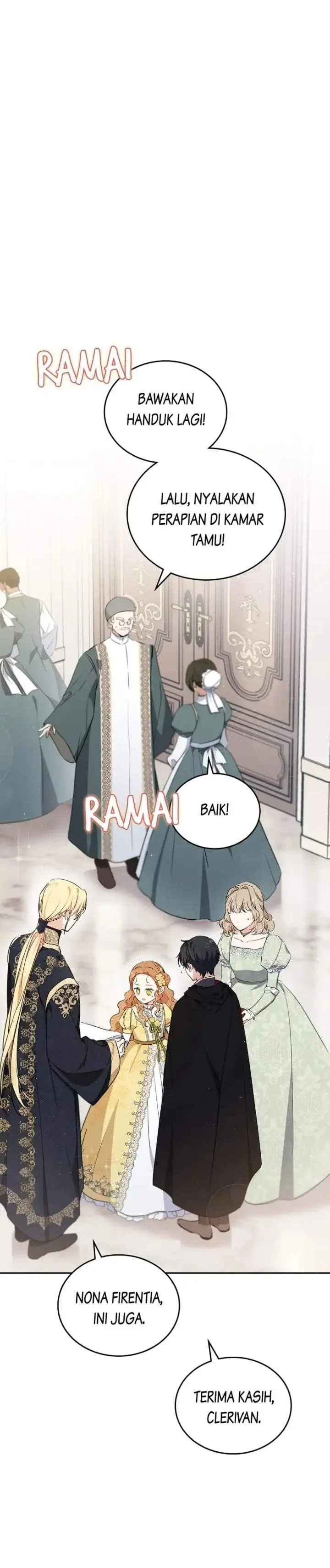 image-komik-i-shall-master-this-family-chapter-73-0/48