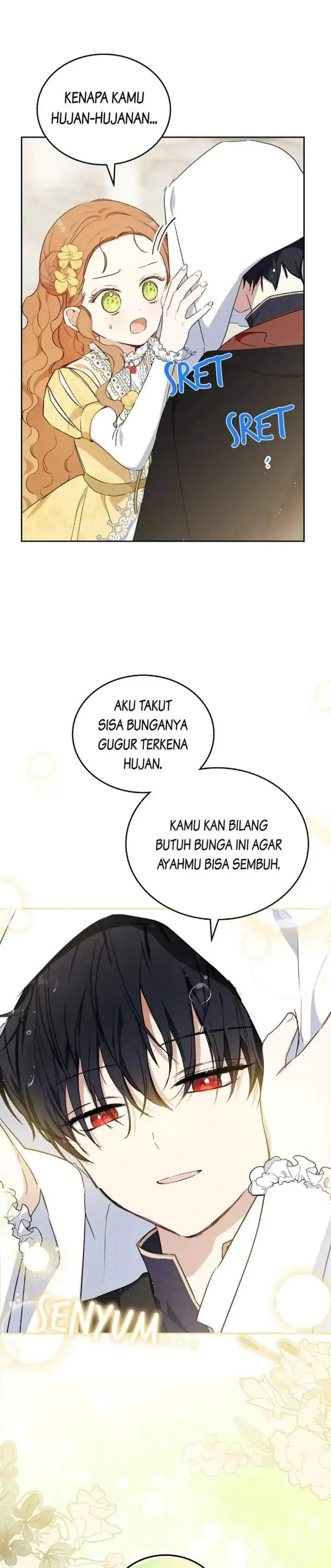 image-komik-i-shall-master-this-family-chapter-73-1/48