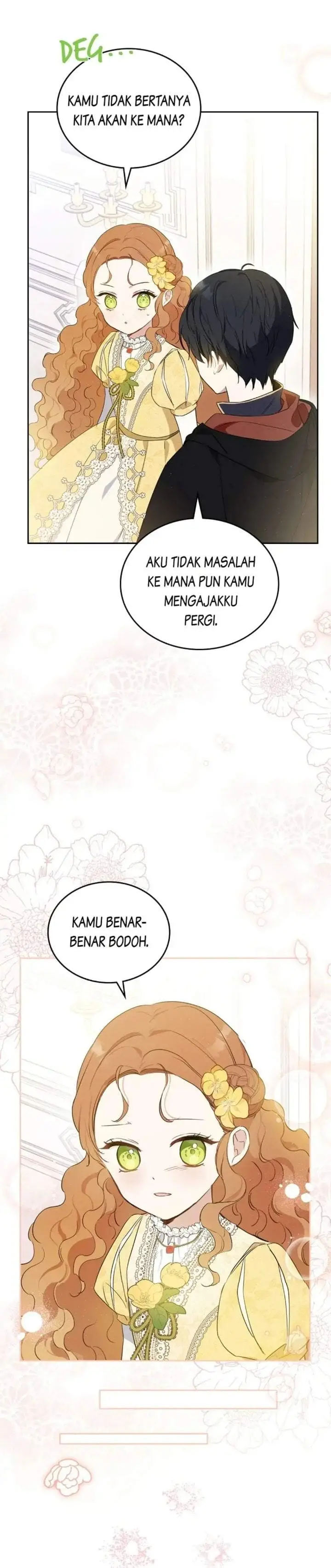 image-komik-i-shall-master-this-family-chapter-73-3/48