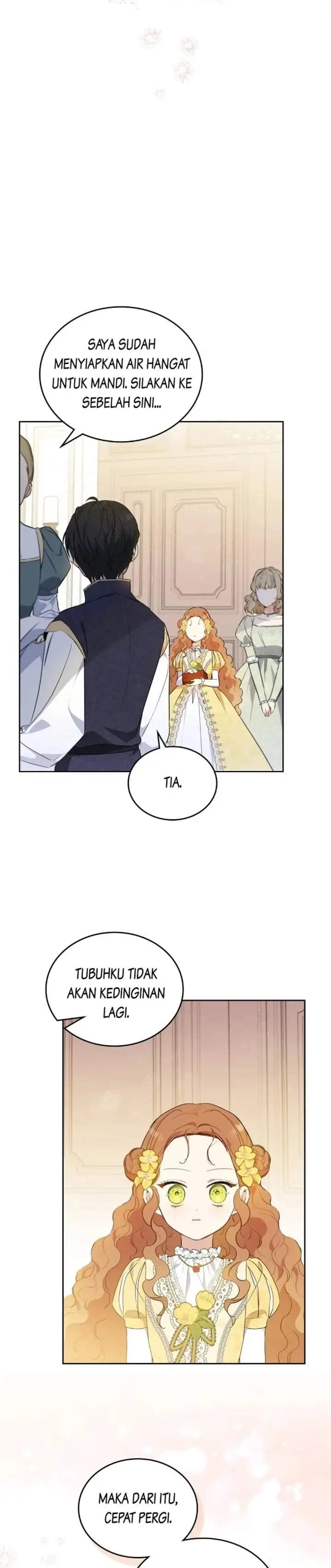 image-komik-i-shall-master-this-family-chapter-73-4/48