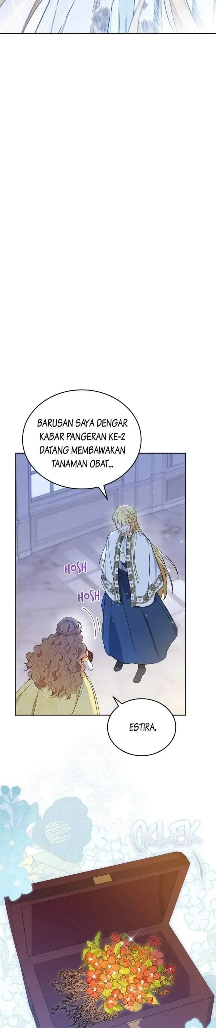 image-komik-i-shall-master-this-family-chapter-73-9/48