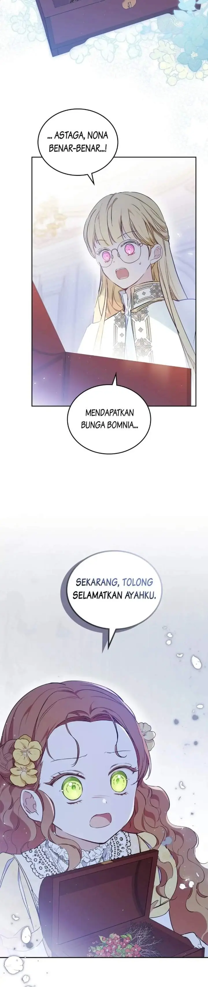image-komik-i-shall-master-this-family-chapter-73-10/48