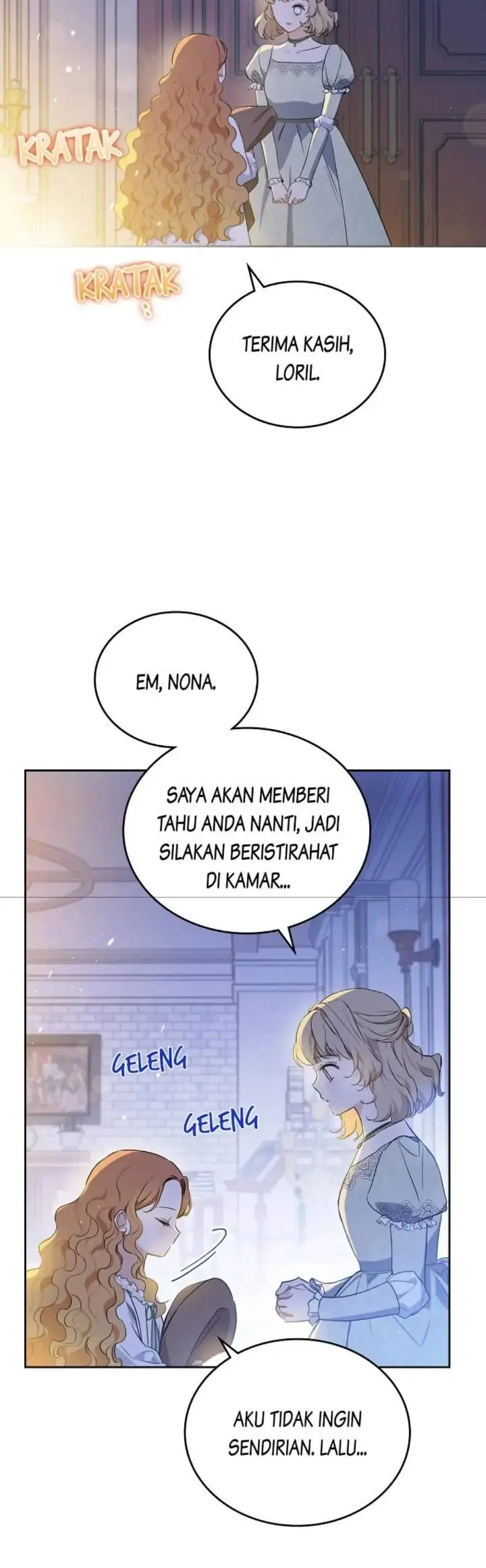 image-komik-i-shall-master-this-family-chapter-73-12/48