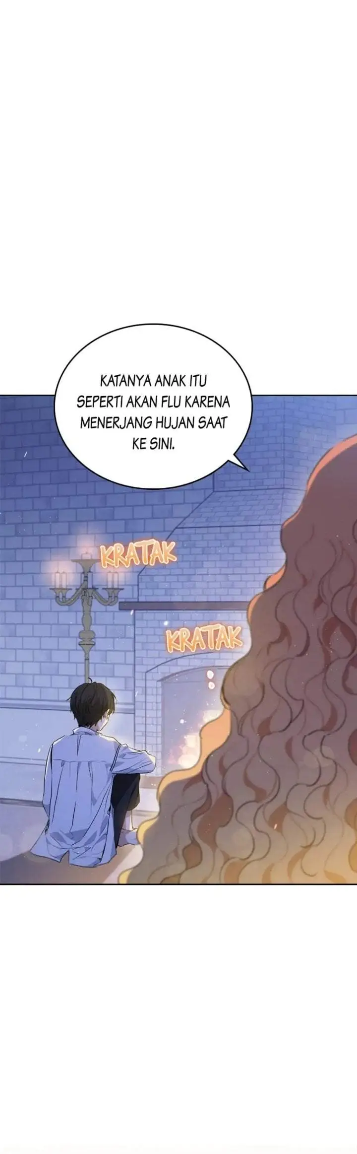 image-komik-i-shall-master-this-family-chapter-73-13/48