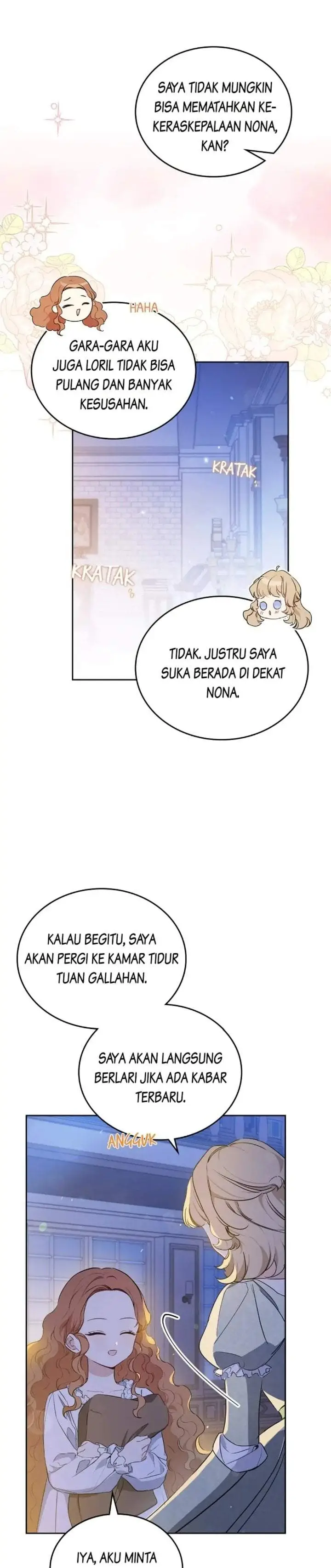 image-komik-i-shall-master-this-family-chapter-73-14/48