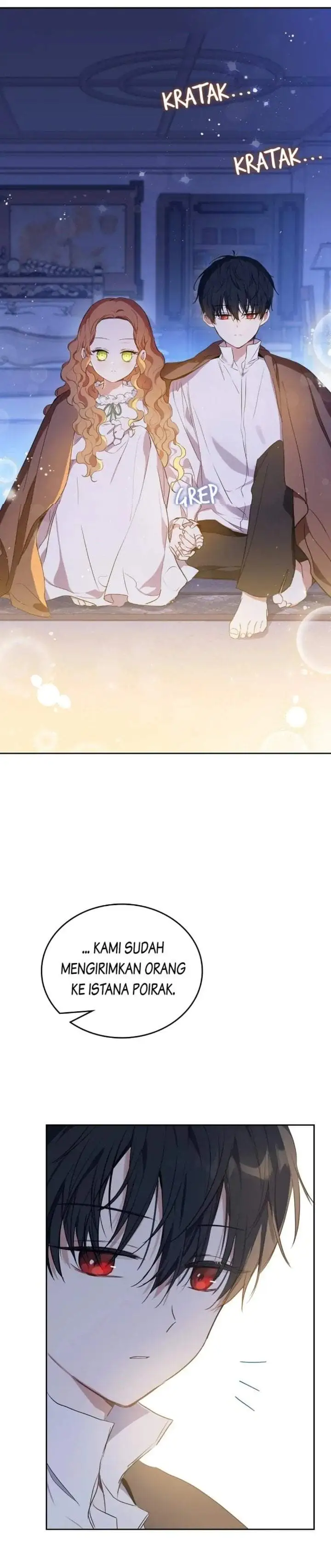 image-komik-i-shall-master-this-family-chapter-73-16/48
