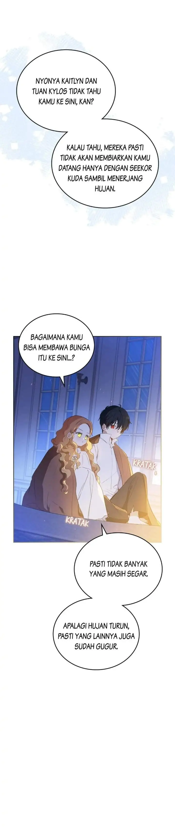 image-komik-i-shall-master-this-family-chapter-73-17/48