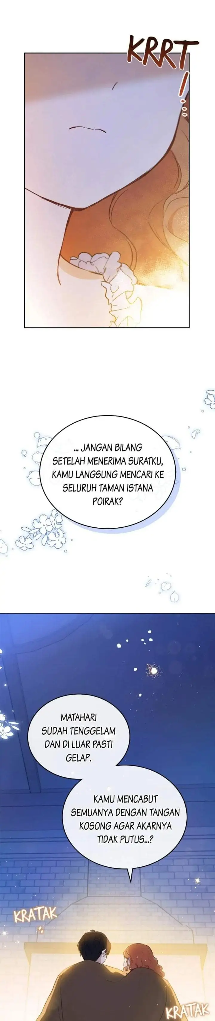 image-komik-i-shall-master-this-family-chapter-73-18/48