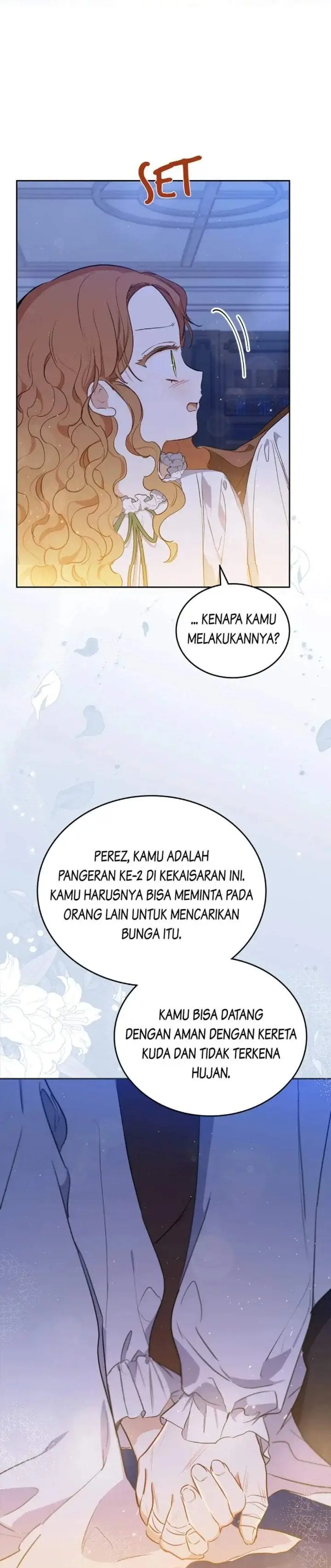 image-komik-i-shall-master-this-family-chapter-73-21/48