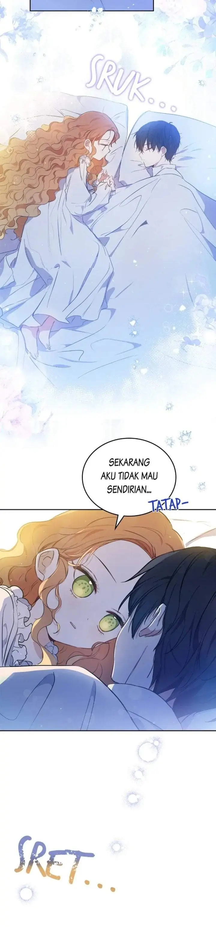 image-komik-i-shall-master-this-family-chapter-73-26/48