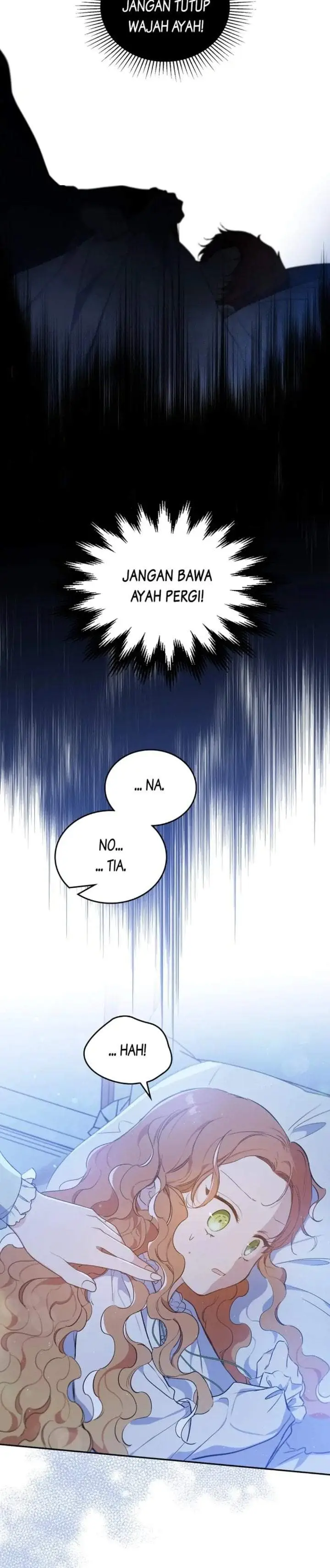 image-komik-i-shall-master-this-family-chapter-73-30/48