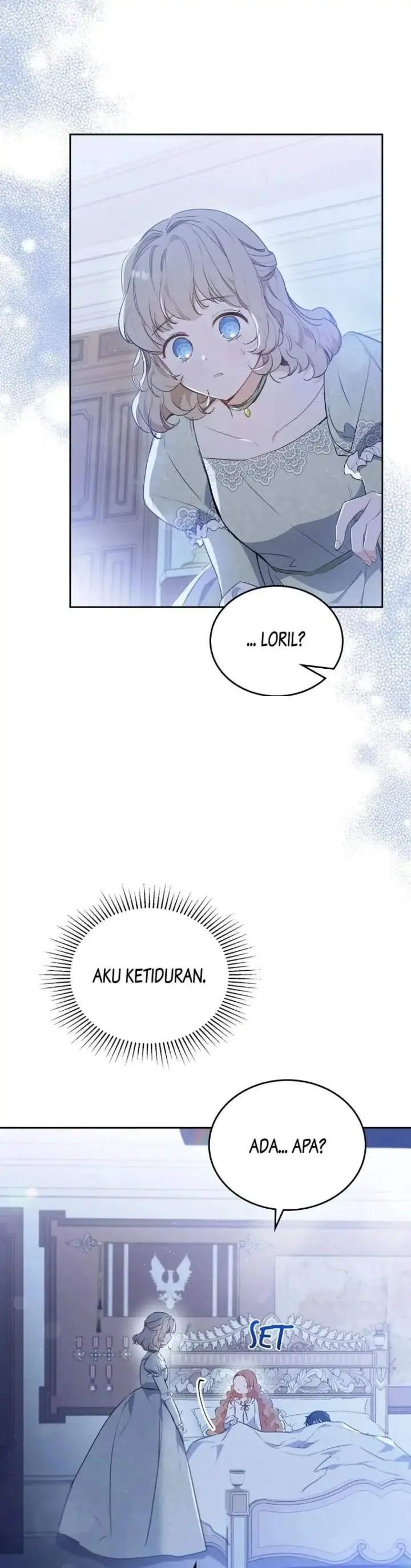 image-komik-i-shall-master-this-family-chapter-73-31/48