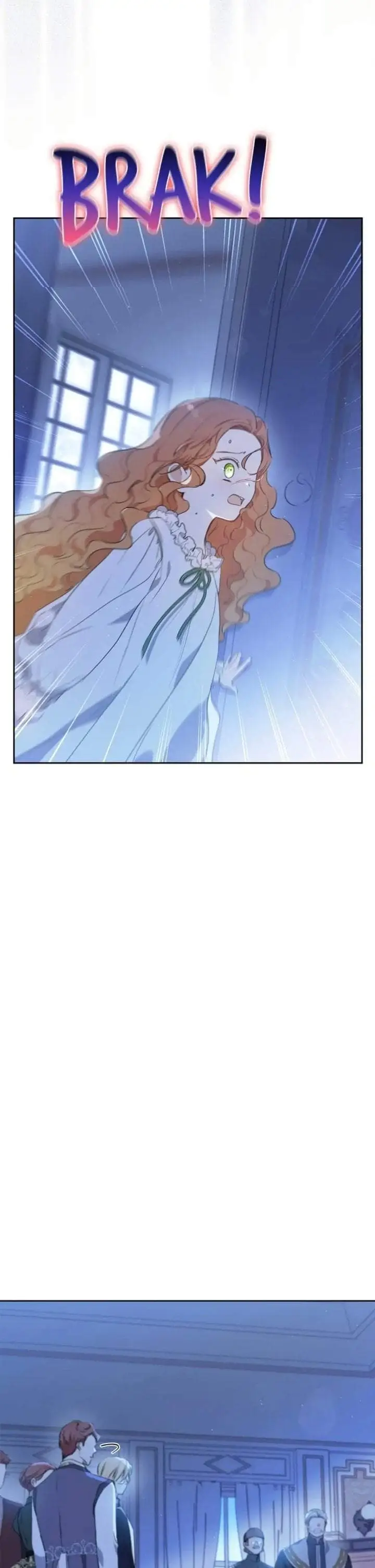 image-komik-i-shall-master-this-family-chapter-73-37/48