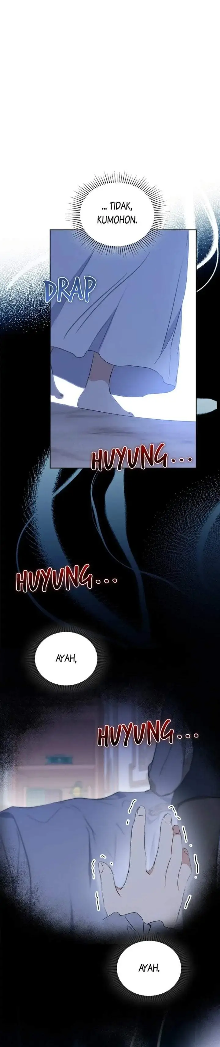 image-komik-i-shall-master-this-family-chapter-73-39/48