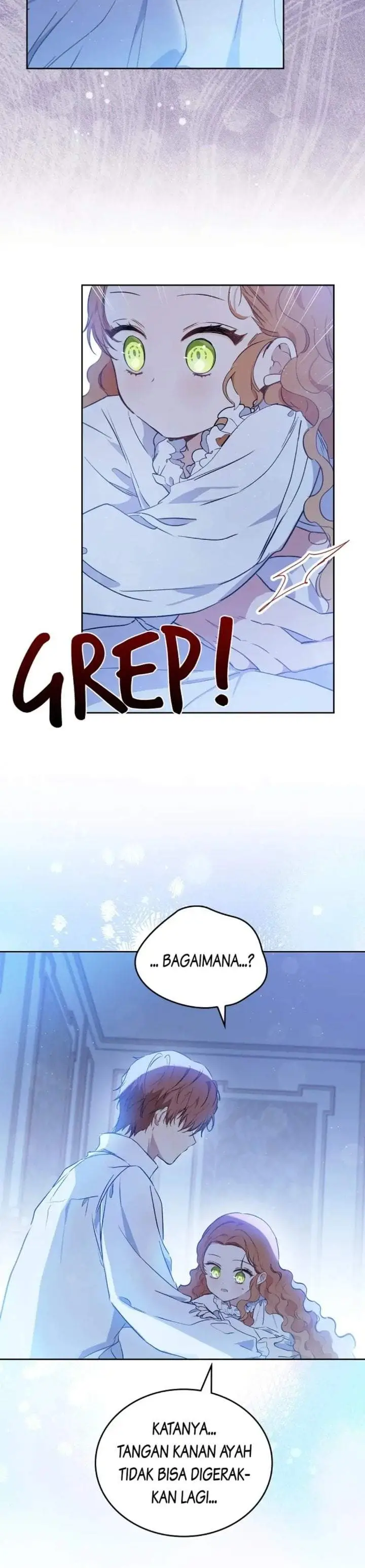 image-komik-i-shall-master-this-family-chapter-73-42/48