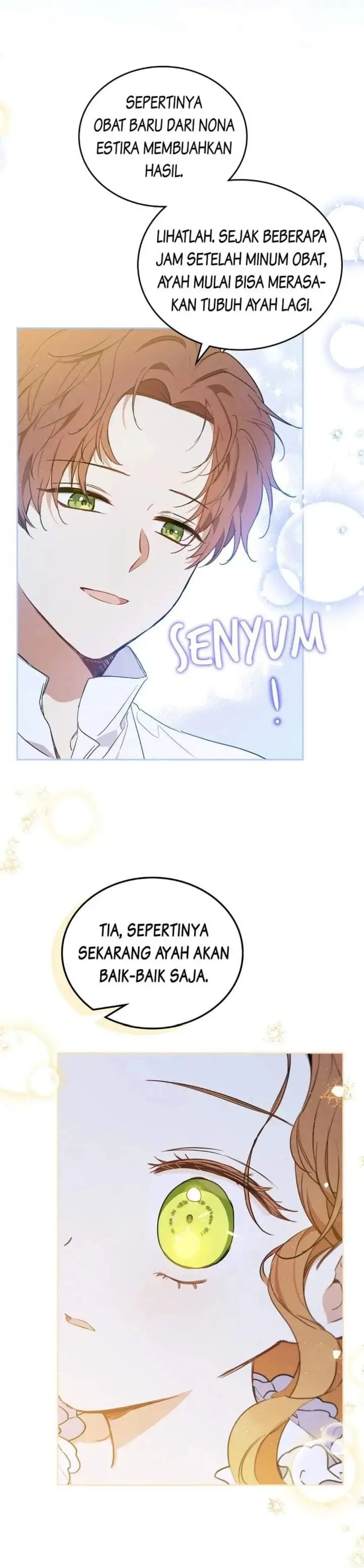 image-komik-i-shall-master-this-family-chapter-73-43/48