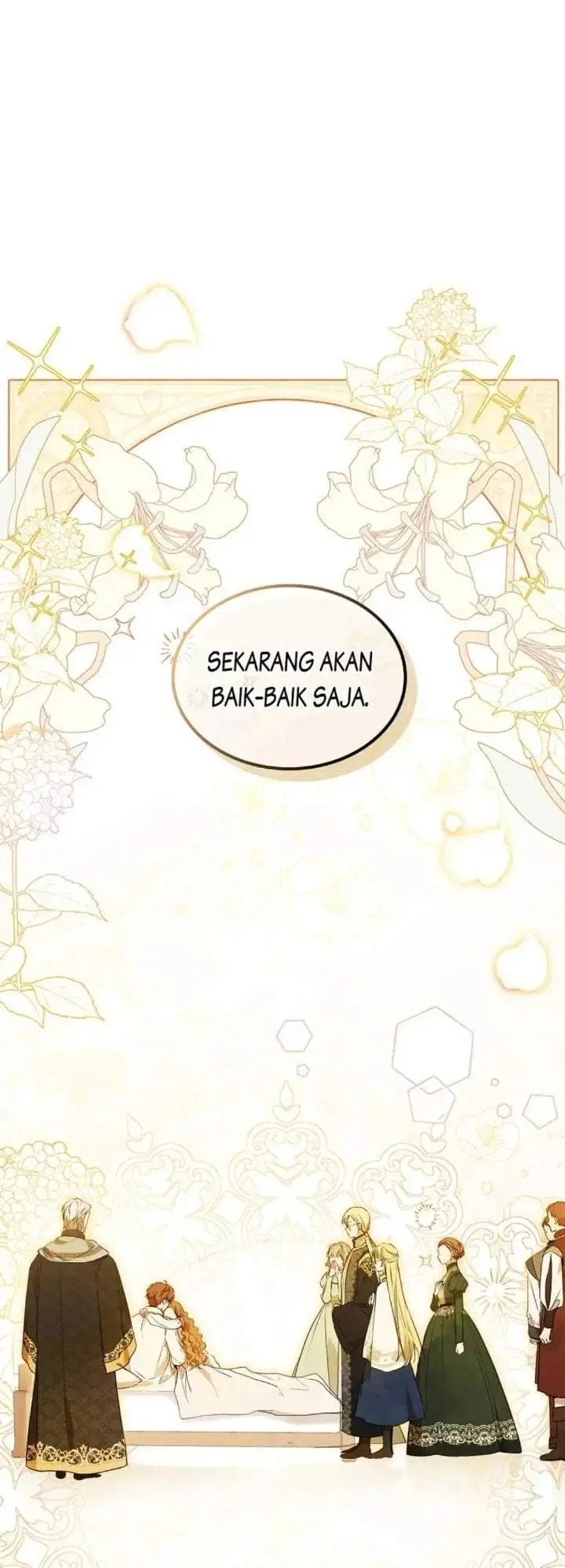 image-komik-i-shall-master-this-family-chapter-73-46/48