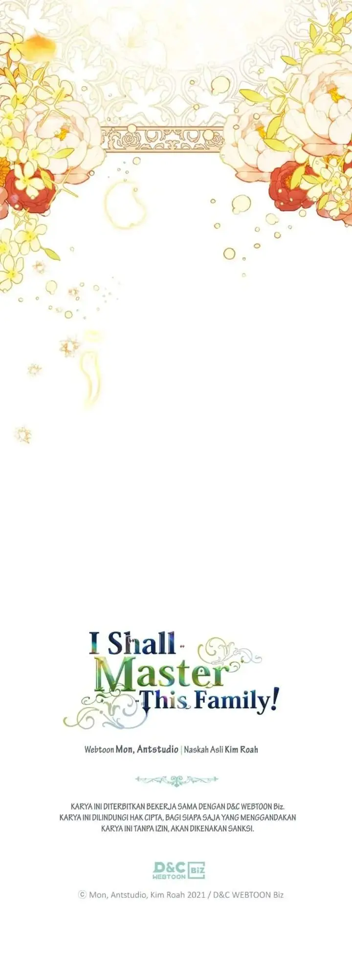 image-komik-i-shall-master-this-family-chapter-73-47/48
