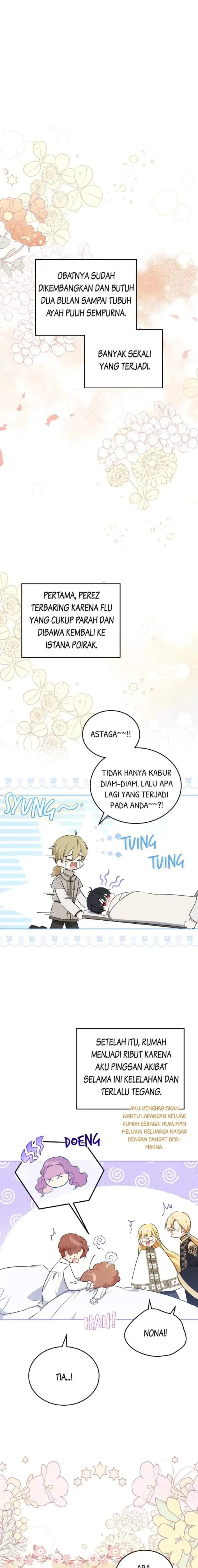image-komik-i-shall-master-this-family-chapter-74-0/25