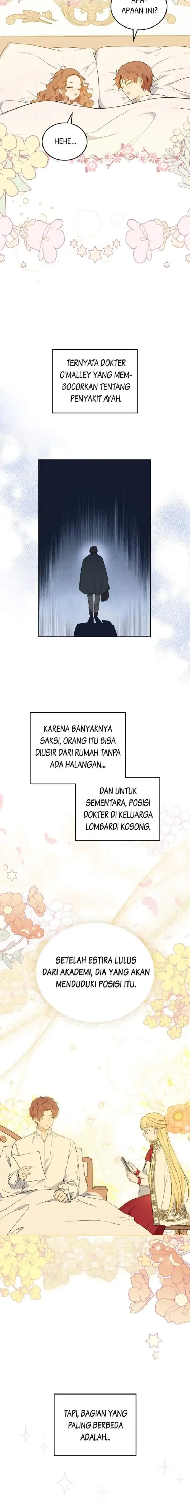 image-komik-i-shall-master-this-family-chapter-74-1/25