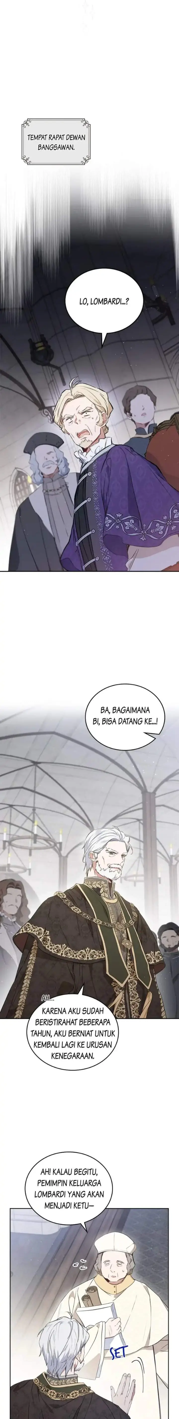 image-komik-i-shall-master-this-family-chapter-74-2/25