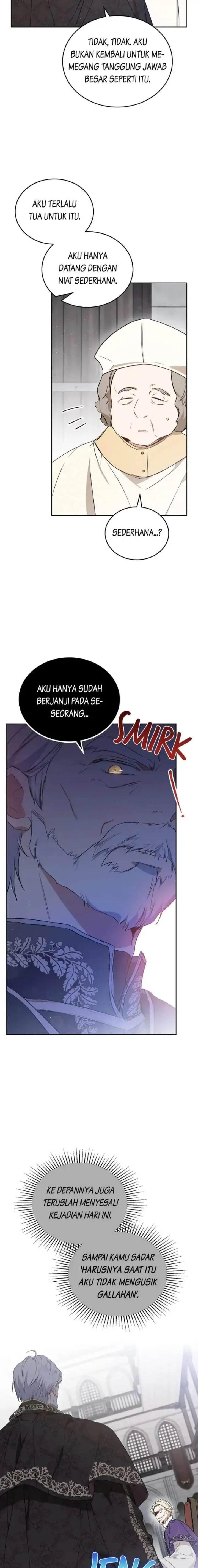 image-komik-i-shall-master-this-family-chapter-74-3/25