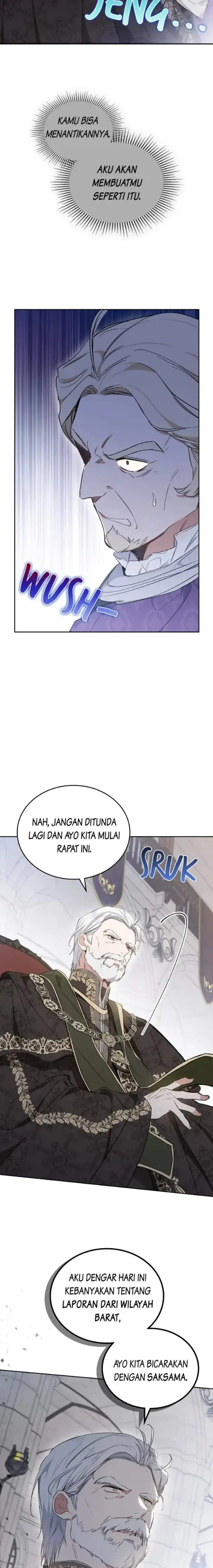 image-komik-i-shall-master-this-family-chapter-74-4/25