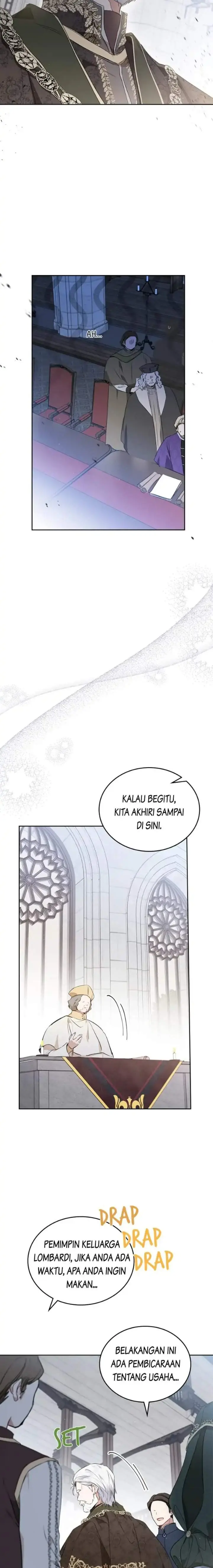 image-komik-i-shall-master-this-family-chapter-74-5/25