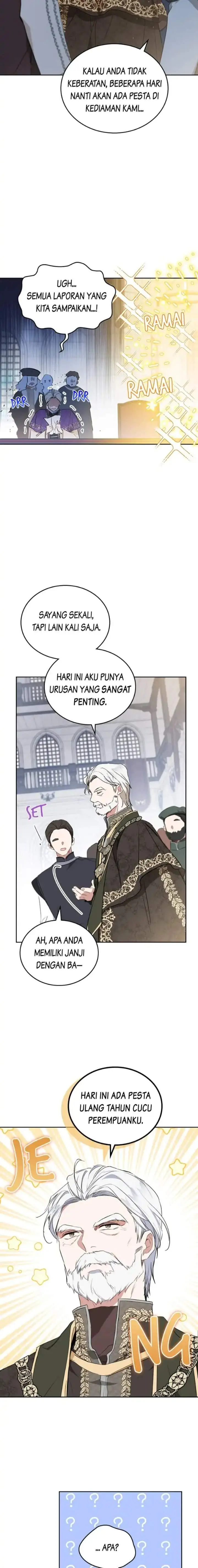 image-komik-i-shall-master-this-family-chapter-74-6/25