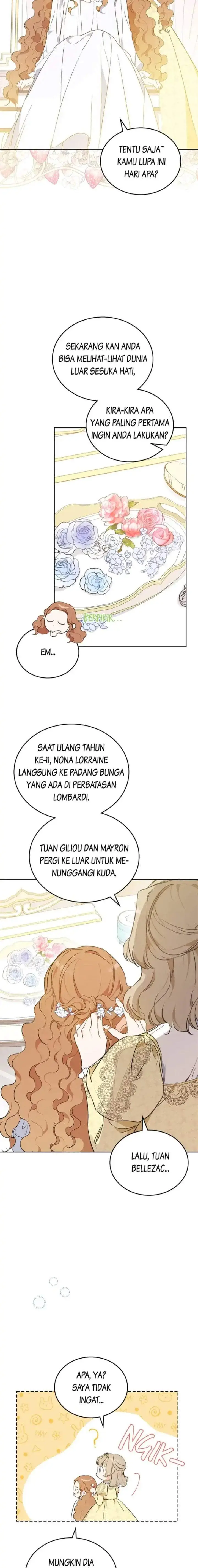 image-komik-i-shall-master-this-family-chapter-74-9/25