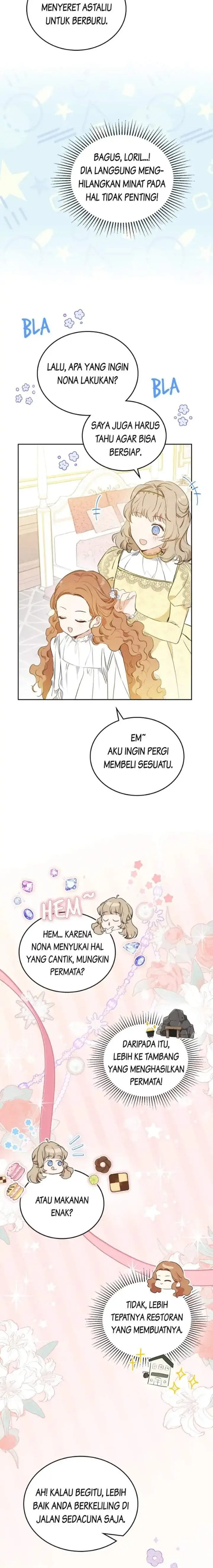 image-komik-i-shall-master-this-family-chapter-74-10/25