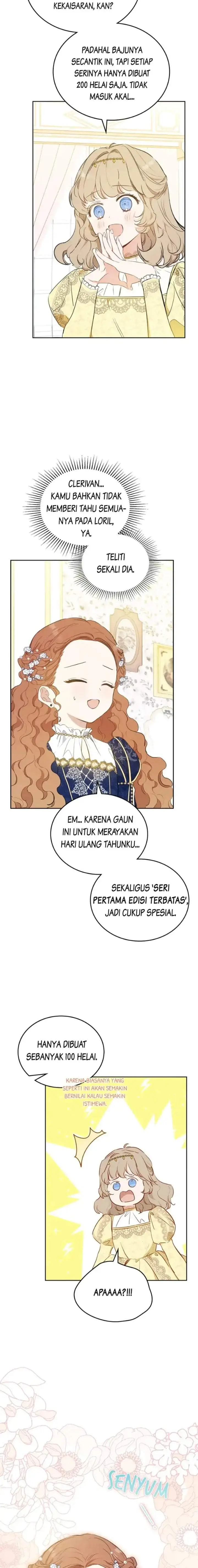 image-komik-i-shall-master-this-family-chapter-74-13/25