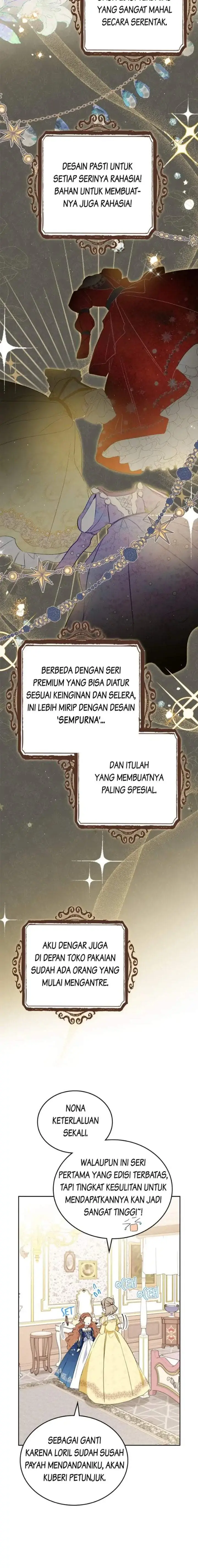 image-komik-i-shall-master-this-family-chapter-74-15/25