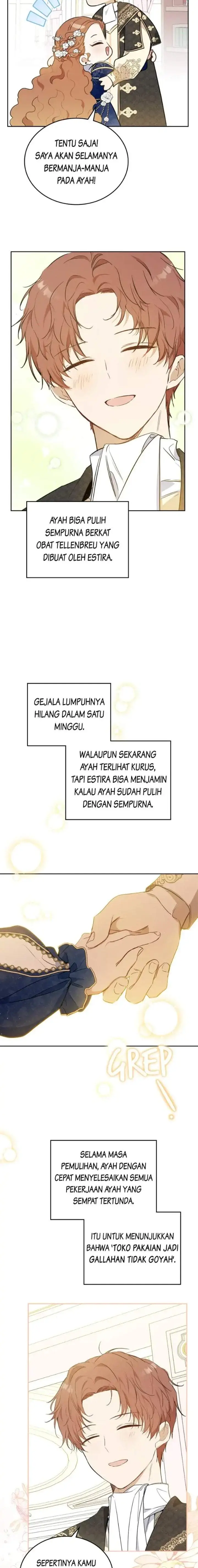image-komik-i-shall-master-this-family-chapter-74-18/25
