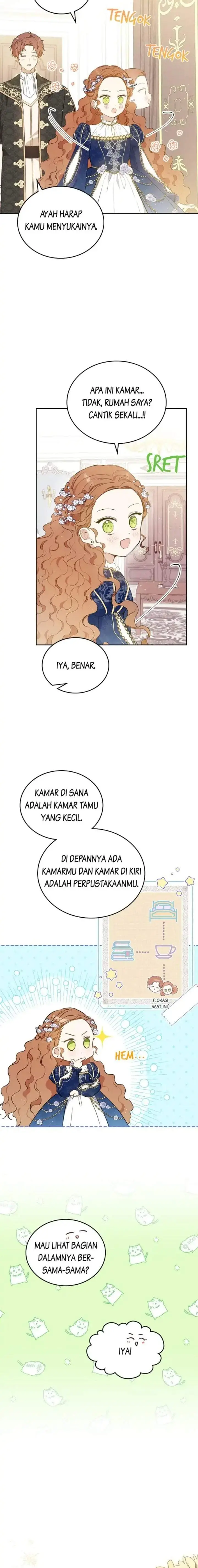 image-komik-i-shall-master-this-family-chapter-74-20/25