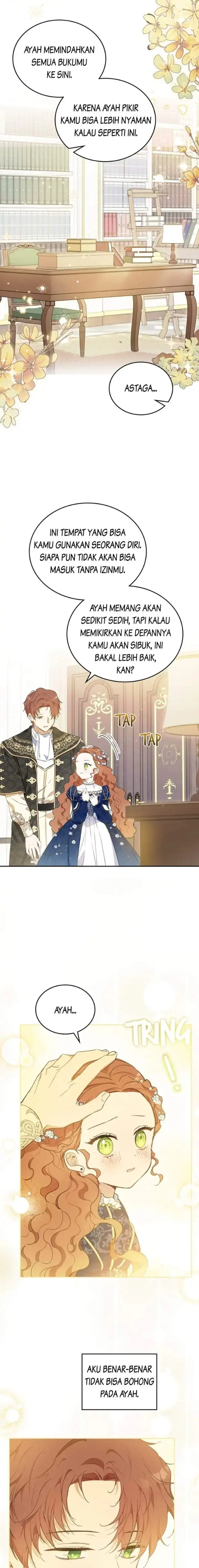 image-komik-i-shall-master-this-family-chapter-74-21/25