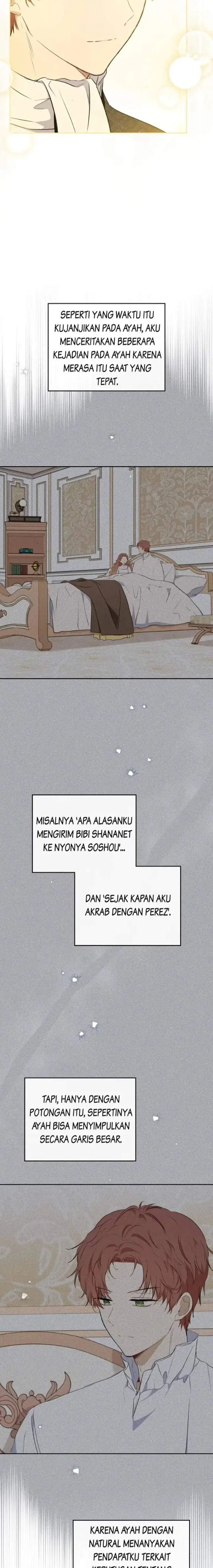 image-komik-i-shall-master-this-family-chapter-74-22/25