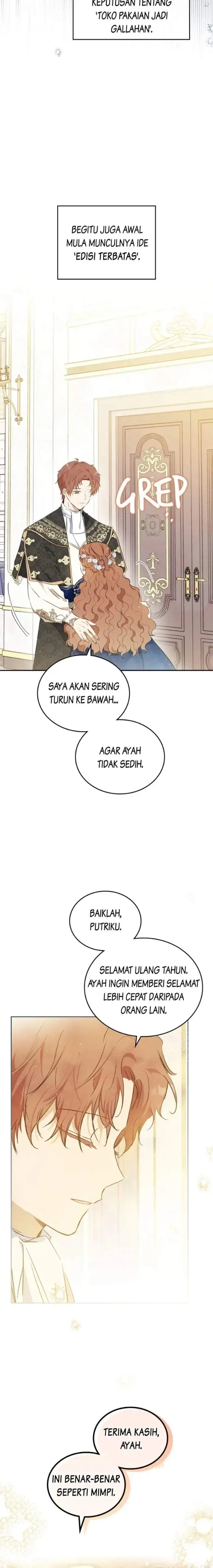 image-komik-i-shall-master-this-family-chapter-74-23/25