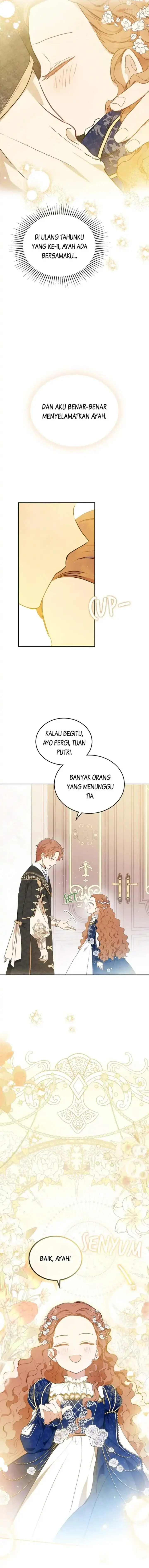 image-komik-i-shall-master-this-family-chapter-74-24/25