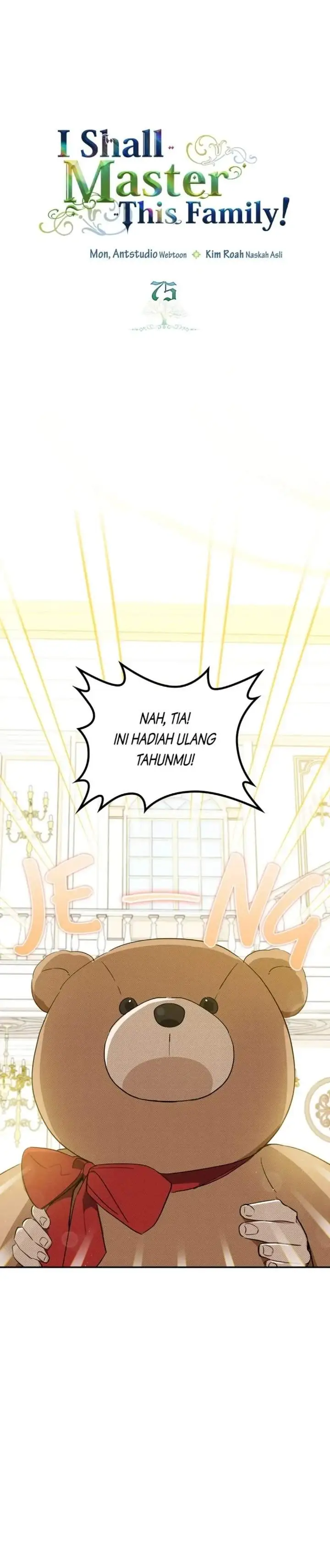 image-komik-i-shall-master-this-family-chapter-75-0/42