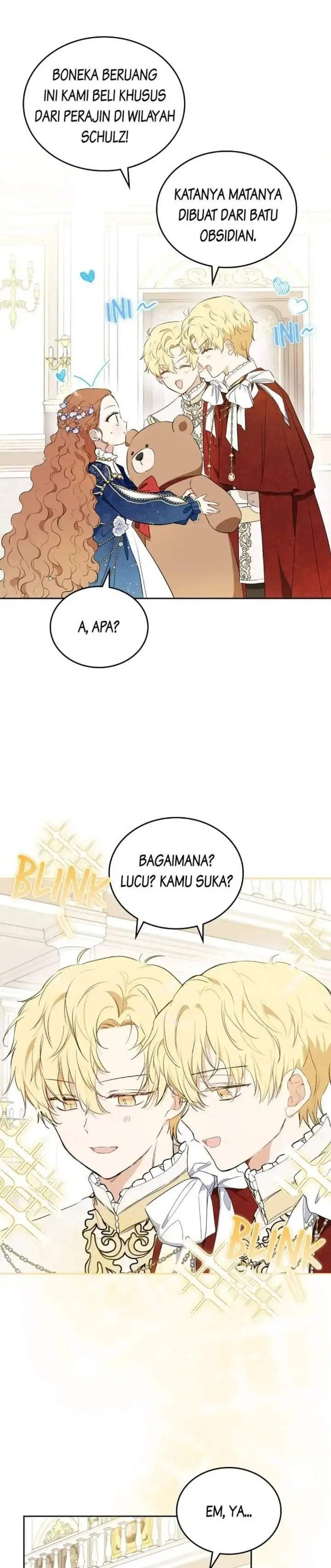 image-komik-i-shall-master-this-family-chapter-75-1/42