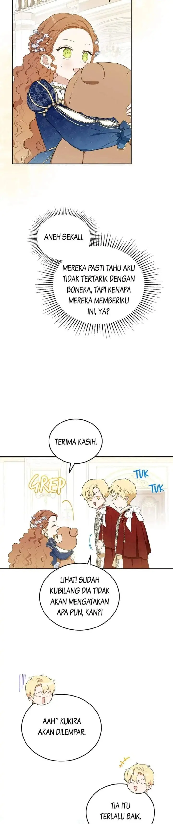image-komik-i-shall-master-this-family-chapter-75-2/42
