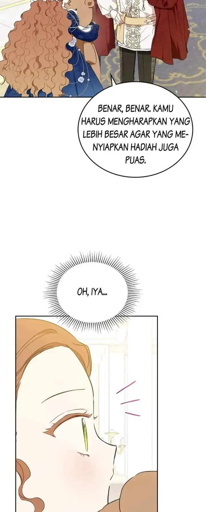 image-komik-i-shall-master-this-family-chapter-75-4/42