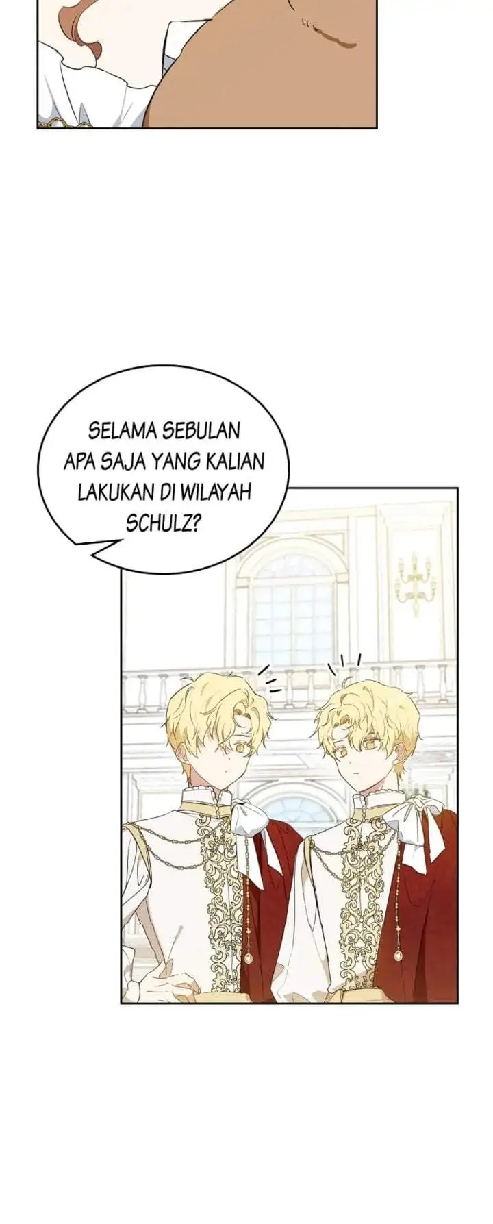 image-komik-i-shall-master-this-family-chapter-75-5/42